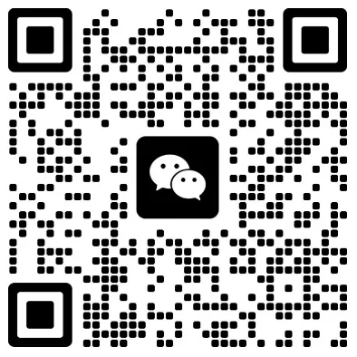金水别墅装修,金水别墅装修设计就上【金水别墅装修网】